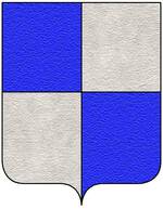 Coa fam ITA galaenzi.jpg