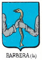 File:Coa fam ITA la barbera mgo.jpg