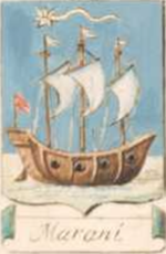 File:Coa fam ITA marani blbo.png