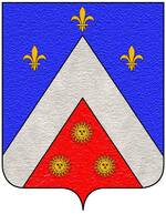 Coa fam ITA ragazzoni.jpg