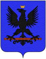 Coa fam ITA rilli.jpg