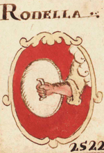 File:Coa fam ITA rodella MUSS.png