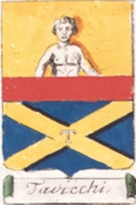 File:Coa fam ITA tavicchi blbo.png