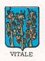 File:Coa fam ITA vitale mgo.jpg