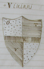File:Coa fam ITA viviani BNVE 629.png