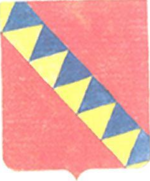 File:Coa fam ITA zurlo fval.png