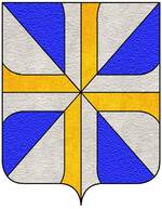 Coa fam ITA anbrosini2.jpg