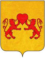 Coa fam ITA boncori.jpg