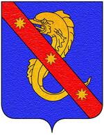 Coa fam ITA buti4.jpg