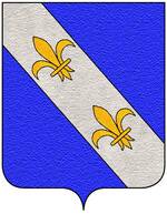 Coa fam ITA caffarotta.jpg