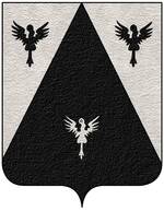 Coa fam ITA cassitto2.jpg