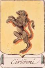 File:Coa fam ITA ciridoni blbo.png