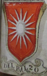 File:Coa fam ITA del balzo BNVE 317.png