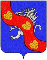 Coa fam ITA fagnani7.jpg