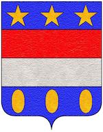 Coa fam ITA faloppia.jpg