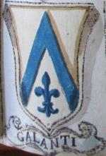 File:Coa fam ITA galanti BNVE 317.png