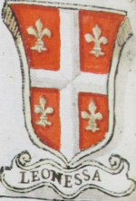 File:Coa fam ITA leonessa BNVE 317.png