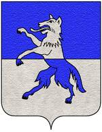 Coa fam ITA lovera3.jpg