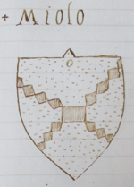 File:Coa fam ITA miolo BNVE 628.png