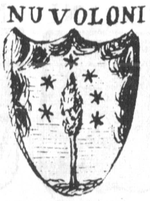 File:Coa fam ITA nuvoloni ghrc.png
