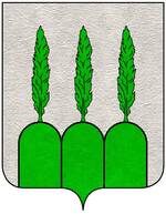 Coa fam ITA oddozzi.jpg