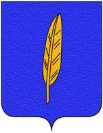 Coa fam ITA piuma2.jpg