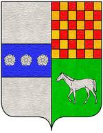 Coa fam ITA quirini.jpg