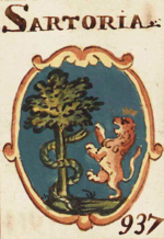 File:Coa fam ITA sartoria MUSS.png