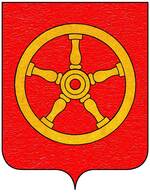 Coa fam ITA theodoli2.jpg