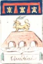 File:Coa fam ITA vandini3 blbo.png