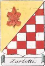 File:Coa fam ITA zarlotti blbo.png