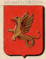 File:Coa fam ITA ansaldi di messina blsc.png