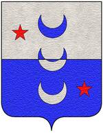 Coa fam ITA bartolini3.jpg