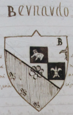 File:Coa fam ITA bernardo BNVE 625.png