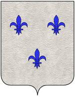 Coa fam ITA buratino.jpg