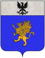 Coa fam ITA burdese.jpg