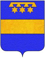 Coa fam ITA datti3.jpg