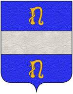 Coa fam ITA de bon signori.jpg