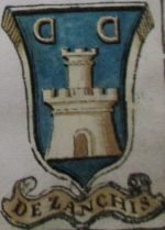 File:Coa fam ITA de zanchis BNVE 315.png