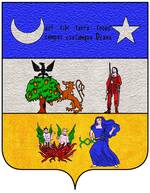 Coa fam ITA delogu.jpg