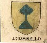 File:Coa fam ITA di cisanello sdc.jpg