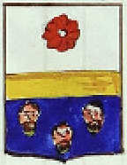 Coa fam ITA di salvarolo BCUD 207.png