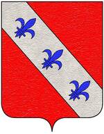 Coa fam ITA duodo2.jpg