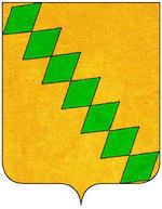 Coa fam ITA fecini.jpg