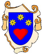 File:Coa fam ITA fioratti blvl.gif