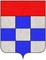 Coa fam ITA lombardo6.jpg