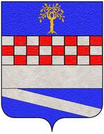 Coa fam ITA mantaco2.jpg