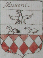 File:Coa fam ITA muttoni2 BNVE 318.png