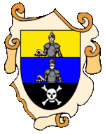 File:Coa fam ITA pacca blvl.gif