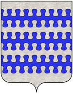 Coa fam ITA papareschi.jpg